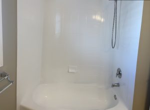 Fabulous Finishing photo 1